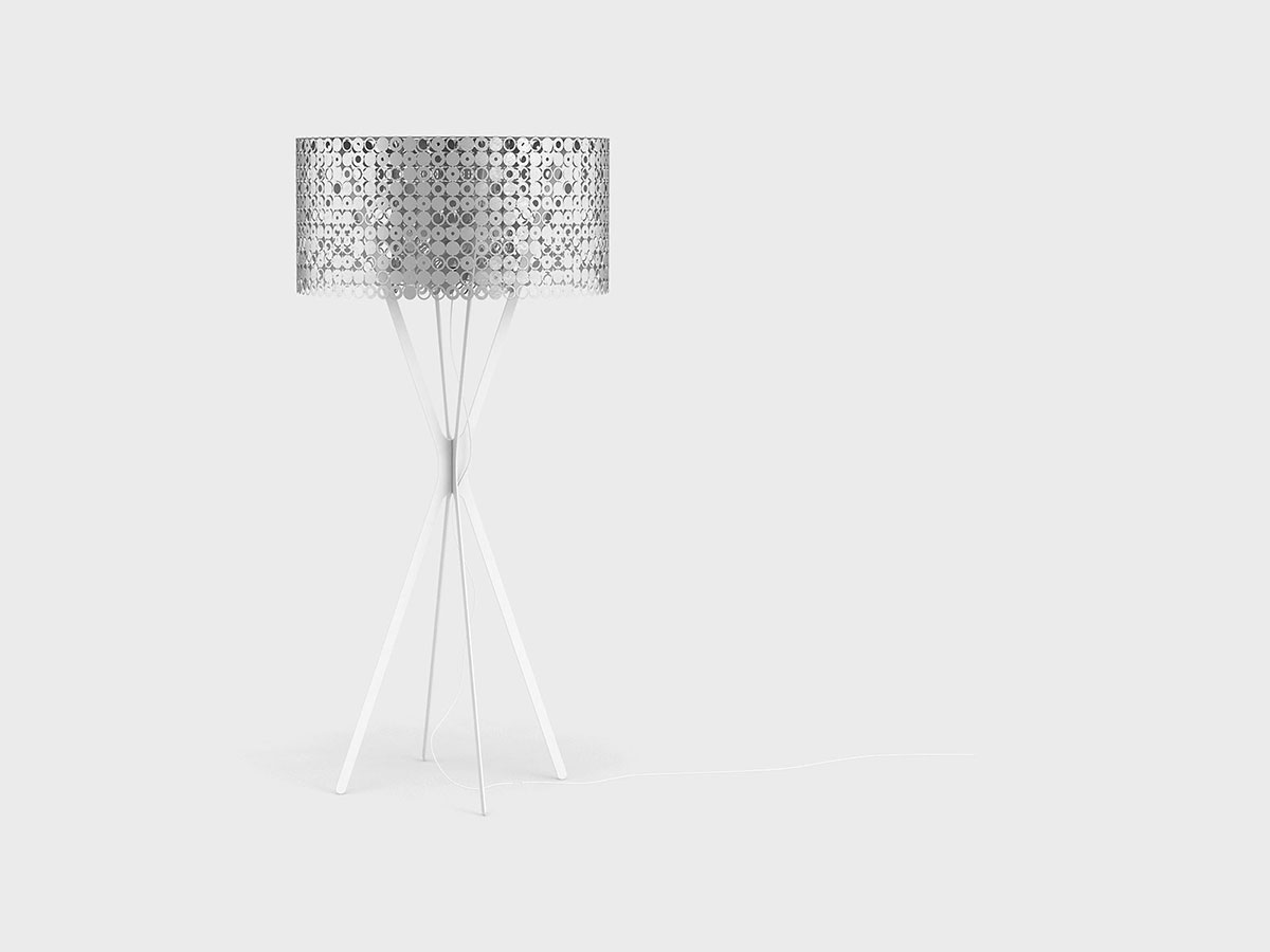 big_lamp2
