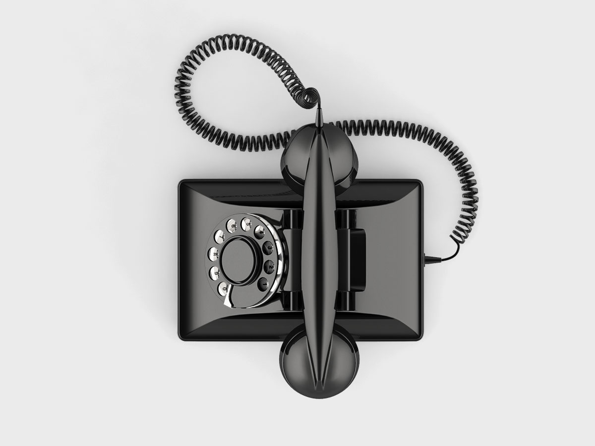 phone2
