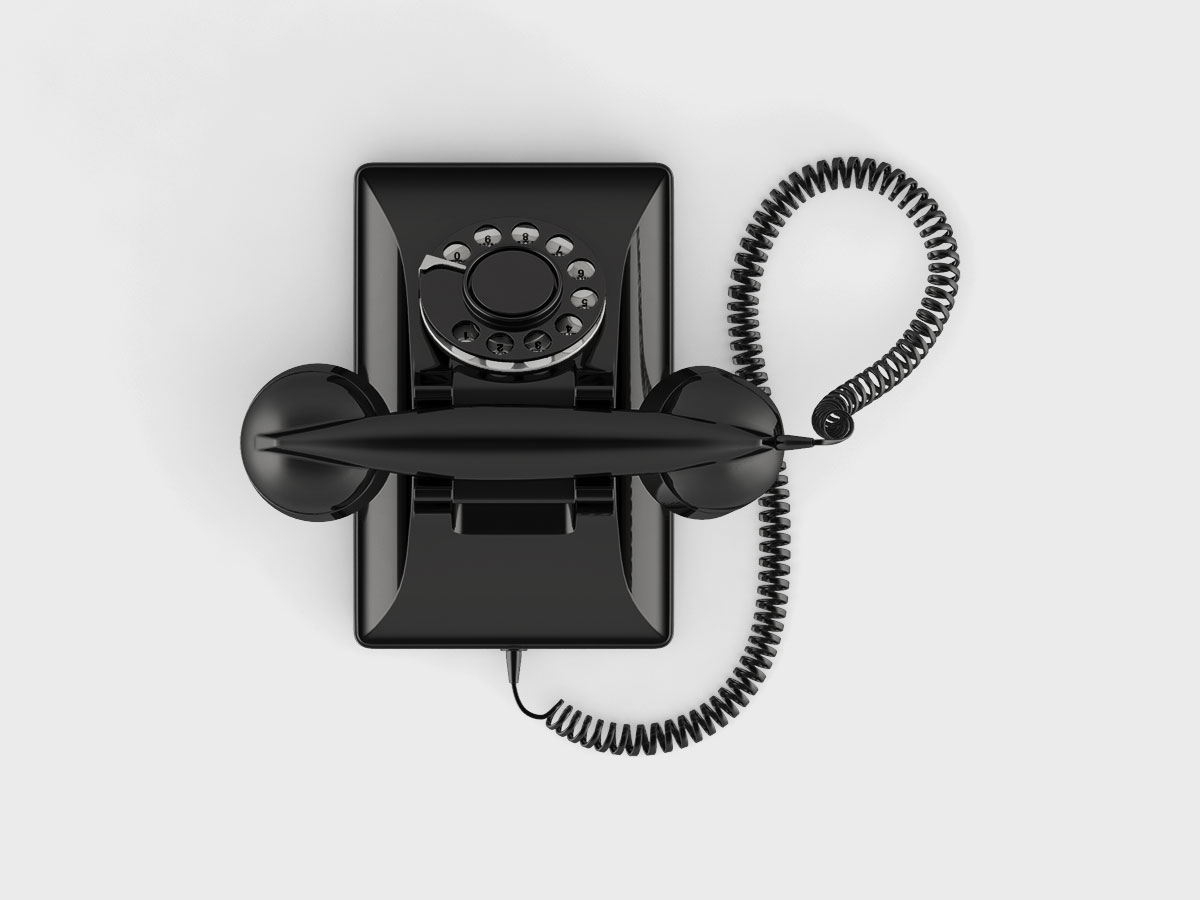 phone3