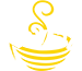 گروه صنعتی ملکی